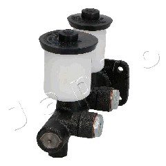 Pompa hamulcowa JAPKO 68236