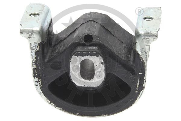 Poduszka silnika OPTIMAL F8-7983