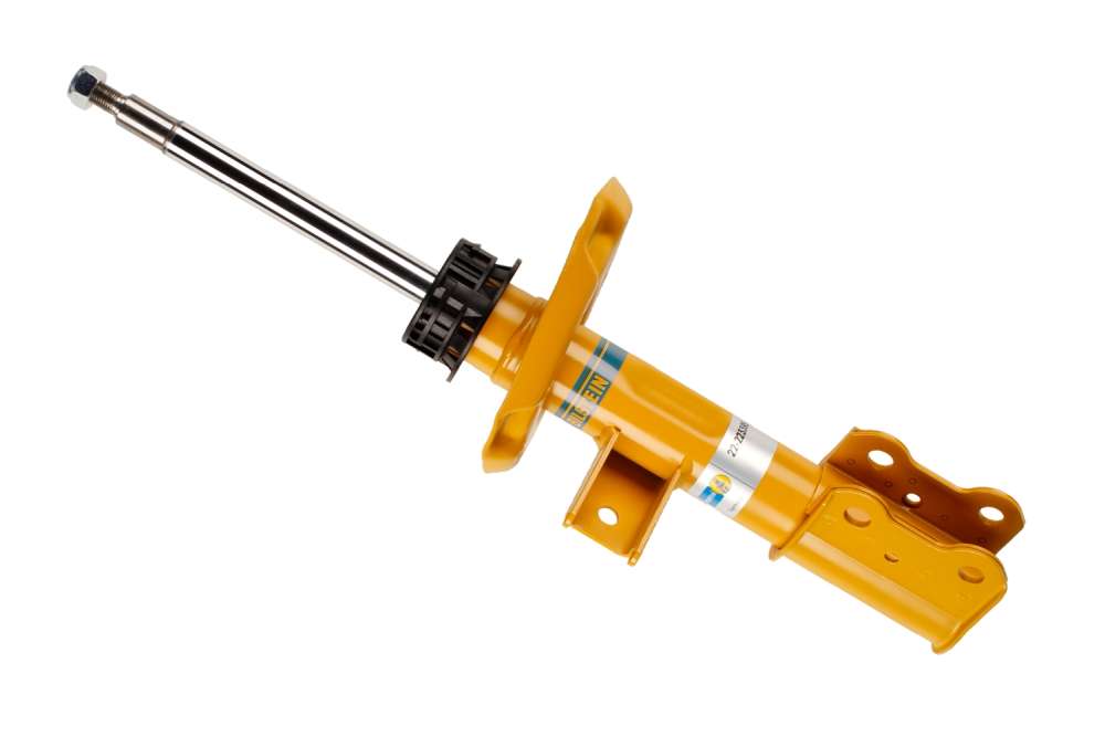 Amortyzator BILSTEIN 22-223395