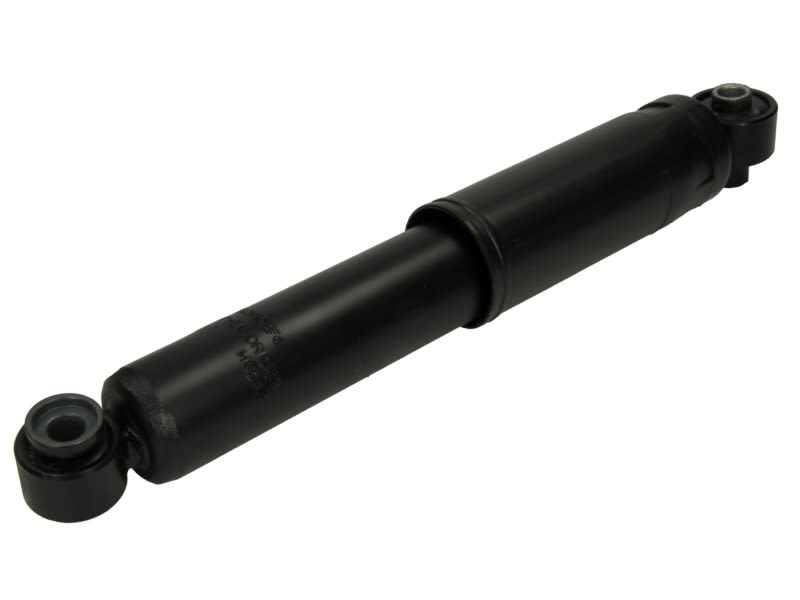 Amortyzator MONROE G1111