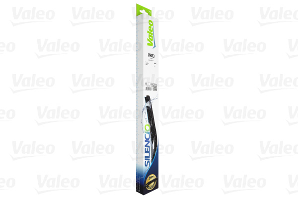 Pióro wycieraczki VALEO 574087