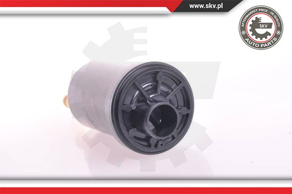 Pompa paliwa ESEN SKV 02SKV276
