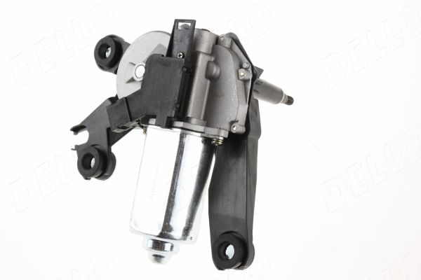 Silnik wycieraczek AUTOMEGA 150076810