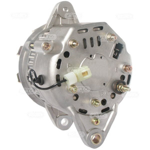 Alternator HC-CARGO 112270
