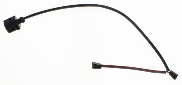 Czujnik zużycia klocków TEXTAR 98065700