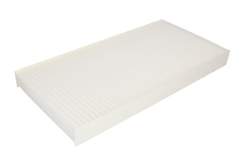 Filtr kabinowy PURRO PUR-PC5013