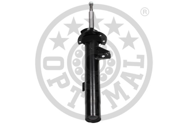 Amortyzator OPTIMAL A-3613GL
