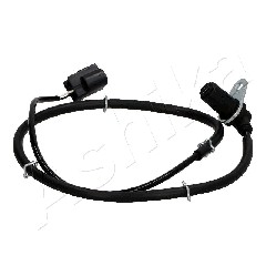 Czujnik ABS ASHIKA 151-05-560