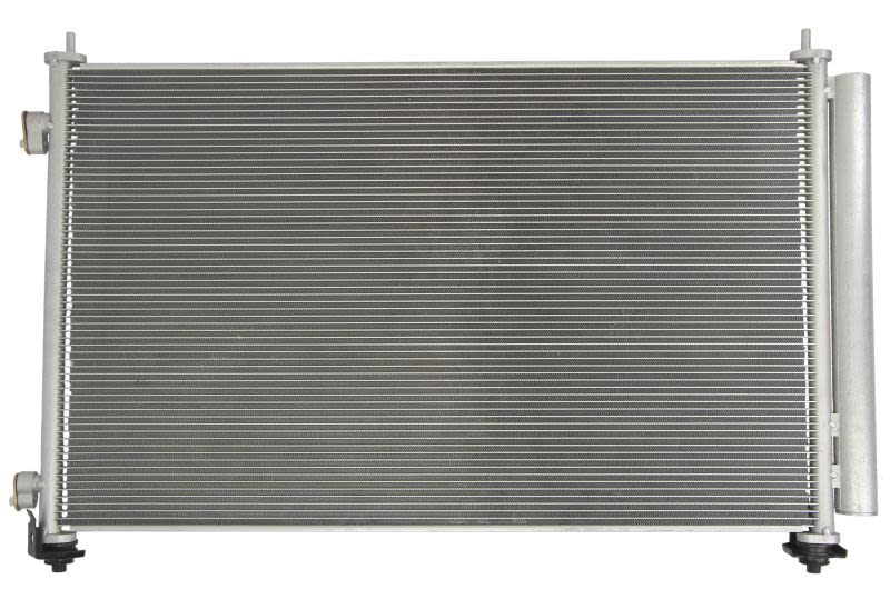 Skraplacz klimatyzacji THERMOTEC KTT110296