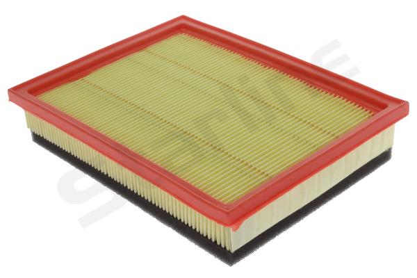 Filtr powietrza STARLINE SF VF7543