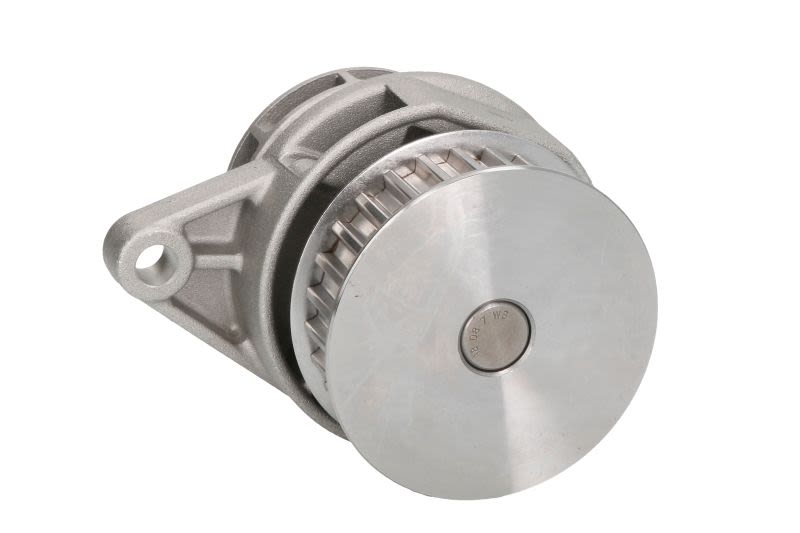 Pompa wody THERMOTEC D1W044TT