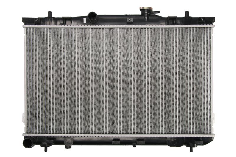 Chłodnica THERMOTEC D70508TT