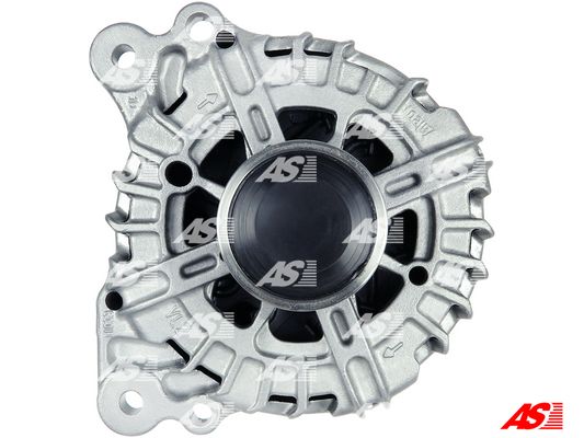 Alternator AS-PL A3377PR