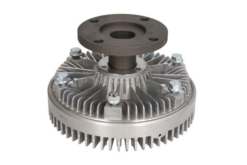 Sprzęgło wentylatora NRF 49036