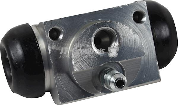 Cylinderek JP GROUP 1561301500