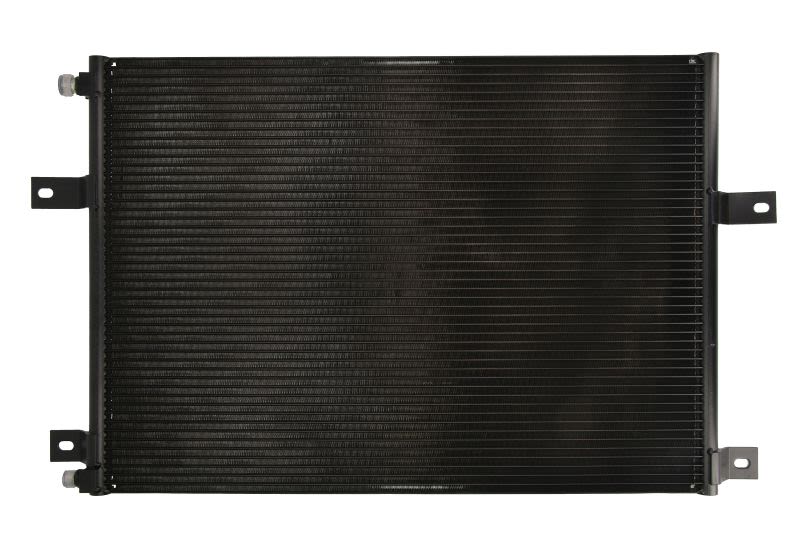 Skraplacz klimatyzacji THERMOTEC KTT110340