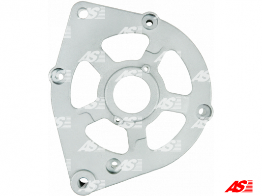 Obudowa łożyska alternatora AS-PL ABR0059S