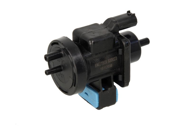 Zawór sterowania turbosprężarką ENGITECH ENT830023