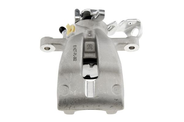 Zacisk hamulca NTY HZT-PL-002