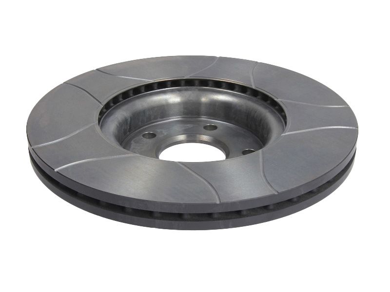 Tarcza hamulcowa BREMBO 09.9468.75