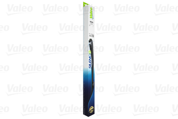 Pióro wycieraczki VALEO 577976