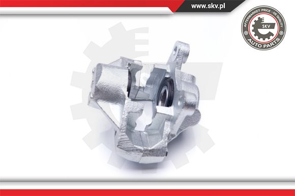 Zacisk hamulca ESEN SKV 42SKV014