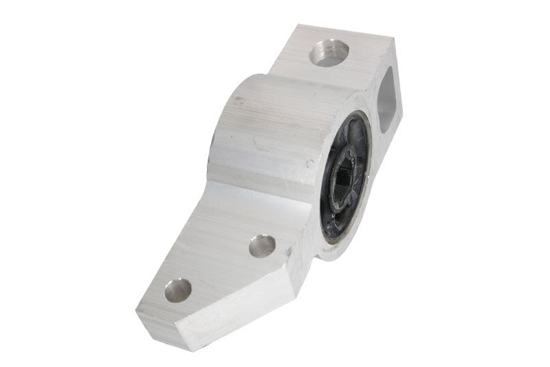 Tuleja wahacza REINHOCH RH14-0013