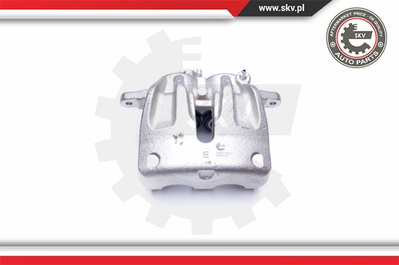 Zacisk hamulca ESEN SKV 44SKV622
