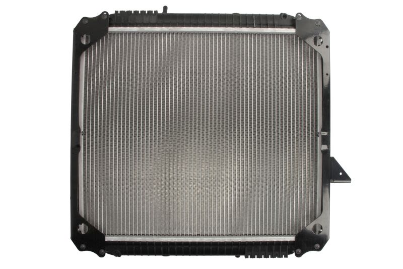 Chłodnica THERMOTEC D7ME018TT