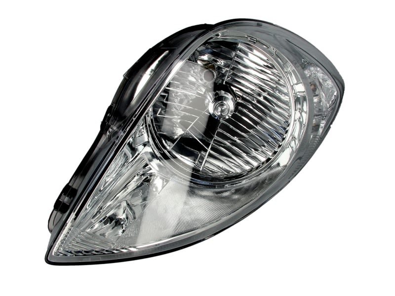 Reflektor TYC 20-12175-05-2