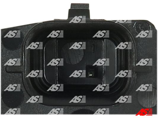 Regulator napięcia AS-PL ARE3315(VALEO)