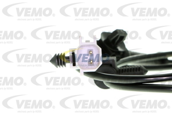 Czujnik ABS VEMO V33-72-0047