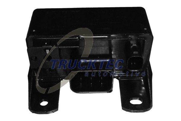 Sterownik świec żarowych TRUCKTEC AUTOMOTIVE 02.42.283