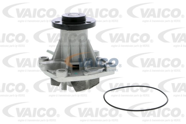 Pompa wody VAICO V40-50054