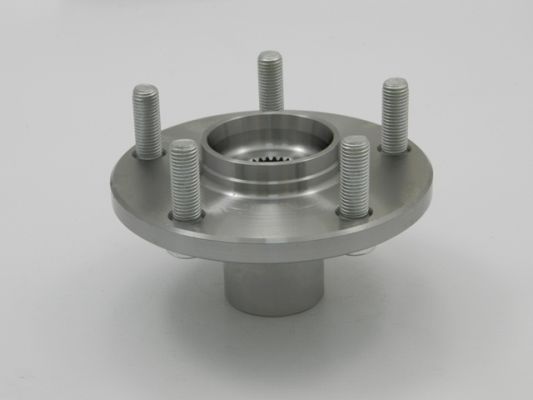 Piasta koła NTY KLP-TY-048P2