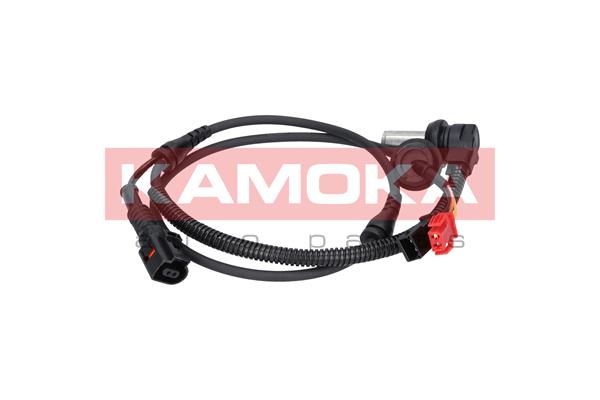 Czujnik ABS KAMOKA 1060049