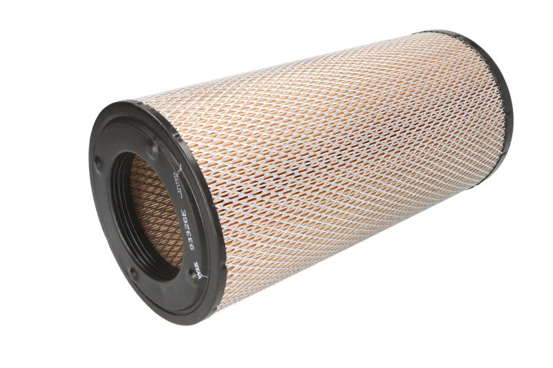 Filtr powietrza WIX FILTERS 93326E