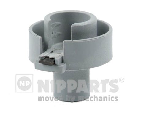 Palec rozdzielacza zapłonu NIPPARTS J5330900
