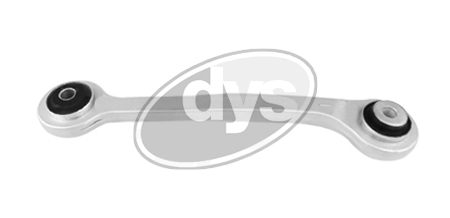 Wahacz zawieszenia koła DYS 26-27698