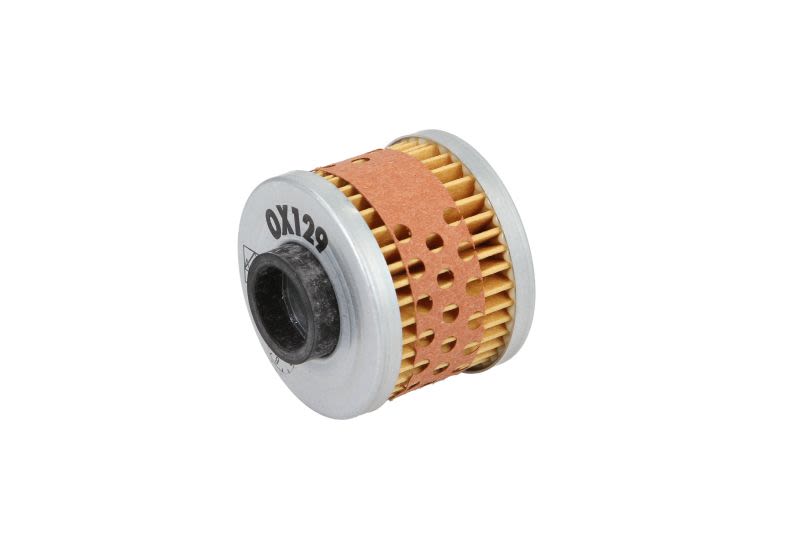 Filtr oleju KNECHT OX 129