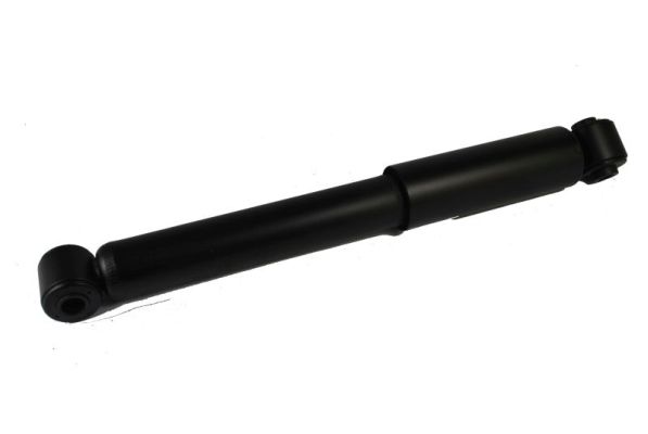 Amortyzator MAGNUM TECHNOLOGY AGX061MT