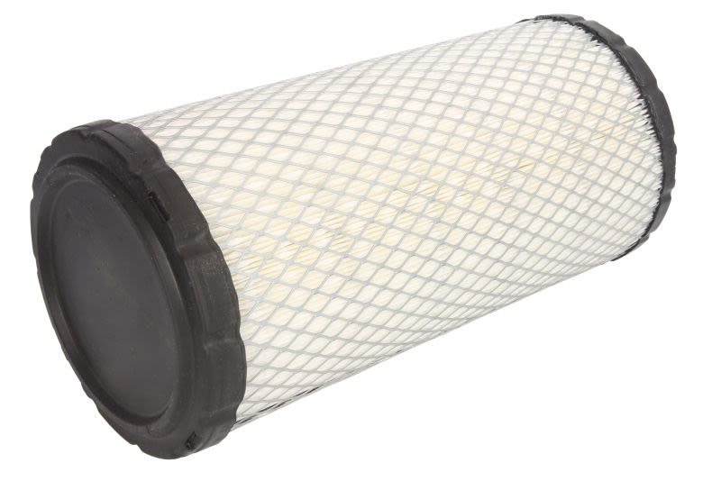 Filtr powietrza FLEETGUARD AF25557