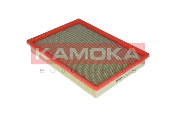 Filtr powietrza KAMOKA F217101