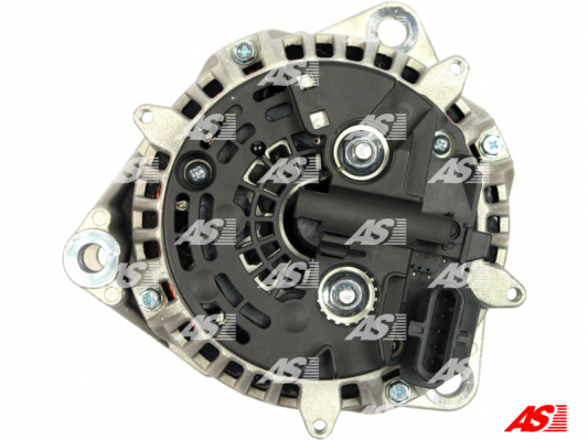 Alternator AS-PL A0258