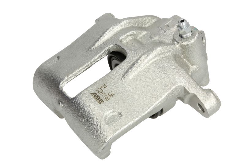 Zacisk hamulca ABE CZH1146