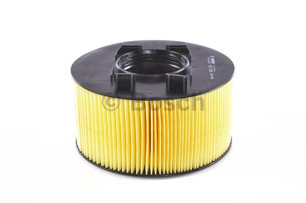 Filtr powietrza BOSCH 1 457 433 093