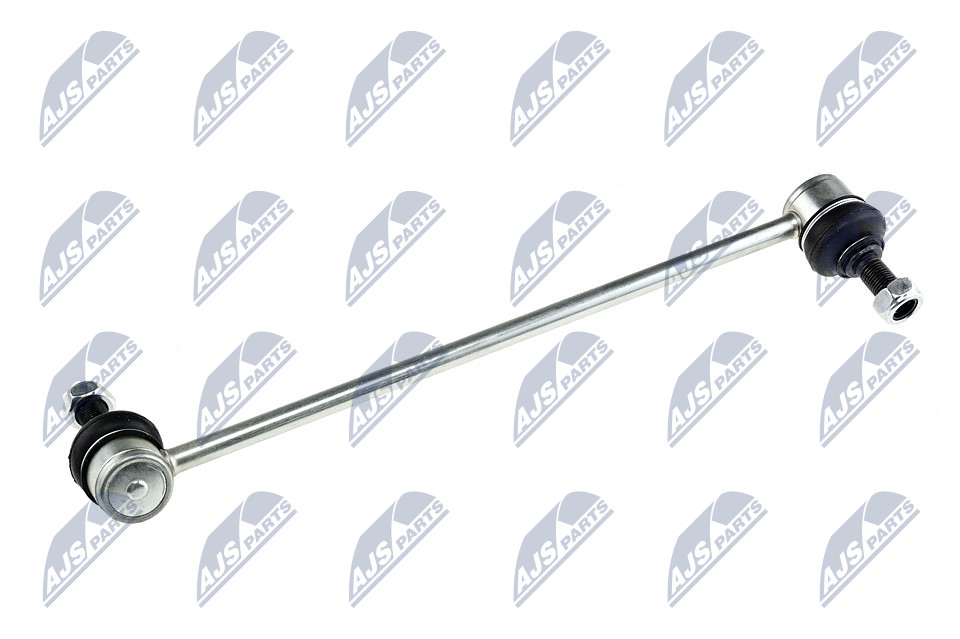 Zamek drzwi NTY EZC-LR-046
