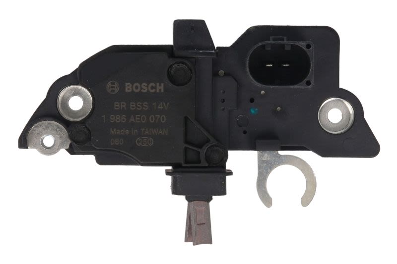 Regulator napięcia BOSCH 1 986 AE0 070