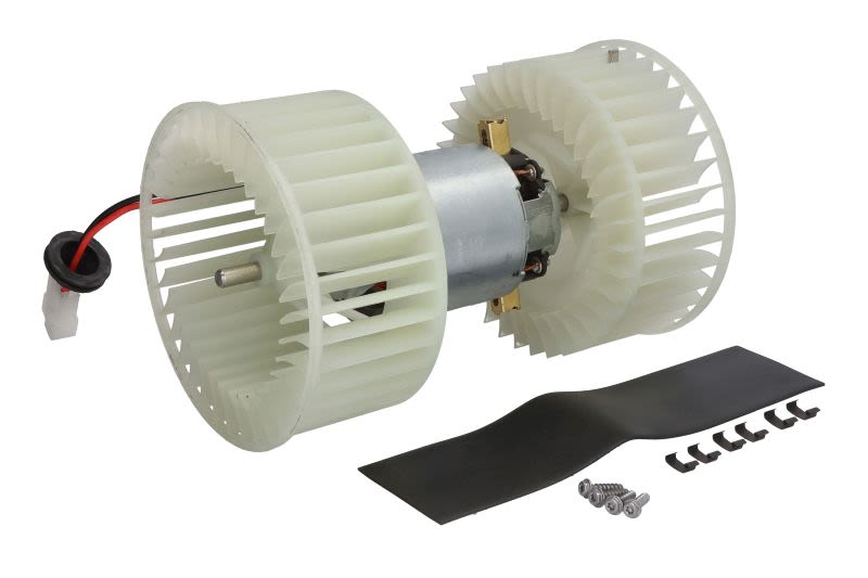 Wentylator wnętrza NRF 34373