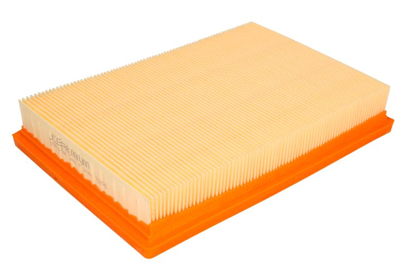 Filtr powietrza JC PREMIUM B20514PR